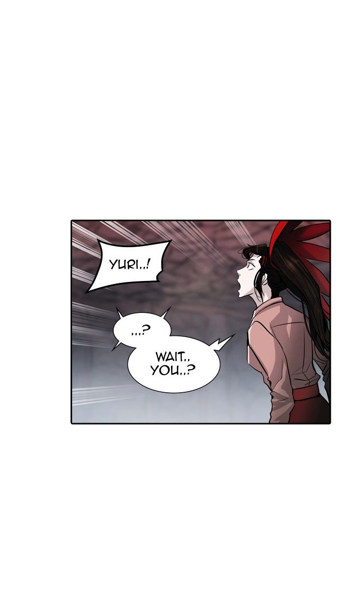 Tower of God, Chapter 337 image 120